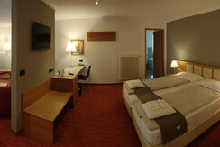 ©Hotel Cevedale_camera Family Junior Suite