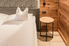 ©Hotel Cevedale_camera junior suite