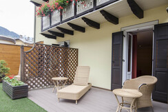 ©Hotel Cevedale_terrazzo JS family e romantic