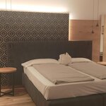  Photo of Quadruple Junior Suite BB