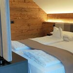  Photo of Double room Junior Suite Panorama BB