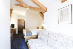 ©Hotel Cevedale_camera 33 (3)