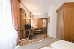 ©Hotel Cevedale_camera superior