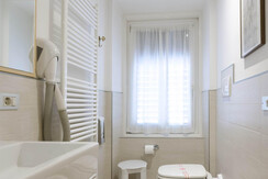 ©Hotel Cevedale_bagno camera superior