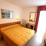  Foto von Doppelzimmer - Standard