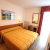  Foto von Doppelzimmer - Standard