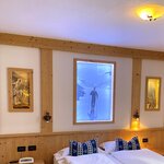  Foto von Doppelzimmer - Comfort (BB)