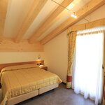  Foto von Doppelzimmer - Deluxe