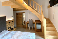 family suite 2