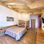  Foto von Familienzimmer - Family Relax