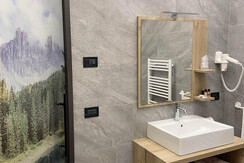foto bagno 33