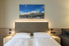 ASTER - Camera_303_2