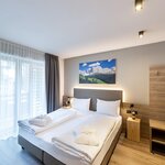 Foto di Camera Comfort (BB)