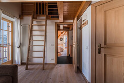 _AAA9768-HDR
