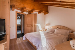 _AAA9793-HDR