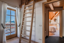 _AAA9783-HDR