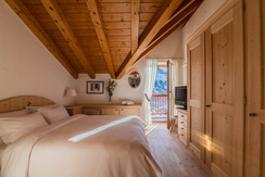 _AAA9720-HDR