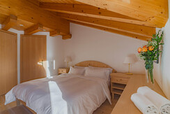 _AAA9725-HDR