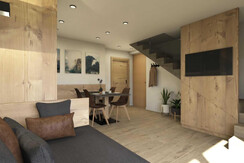 IMG_COM_202503040927570102