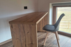 IMG_COM_202502251218112220