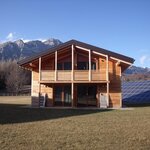 Foto di Chalet Family