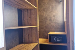 IMG_COM_202502251221176680