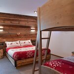  Foto von Chalet/Hütte Aquila