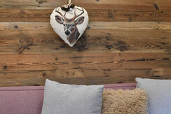 I dettagli che fanno la differenza