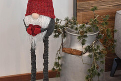 I dettagli che fanno la differenza