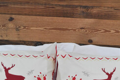 I dettagli che fanno la differenza