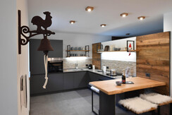 I dettagli che fanno la differenza