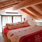  Foto von Chalet/Hütte Cirmolo