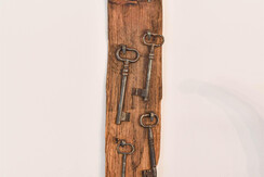 I dettagli che fanno la differenza