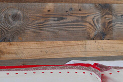 I dettagli che fanno la differenza