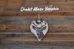 I dettagli che fanno la differenza