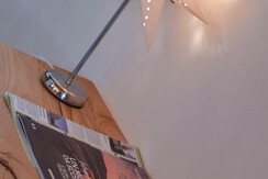 Guide del territorio