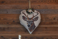 I dettagli che fanno la differenza