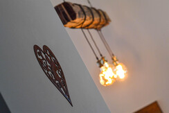 I dettagli che fanno la differenza