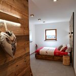  Foto von Chalet/Hütte Ginepro