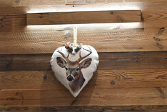 I dettagli che fanno la differenza