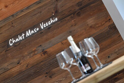 I dettagli che fanno la differenza