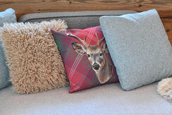 I dettagli che fanno la differenza