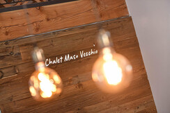 I dettagli che fanno la differenza