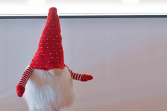 I dettagli che fanno la differenza