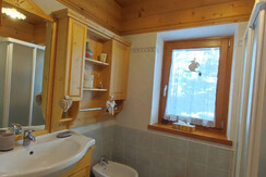 08_ bagno