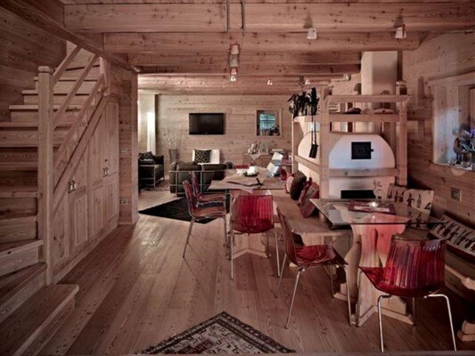 interno_foto_baroni_carlo