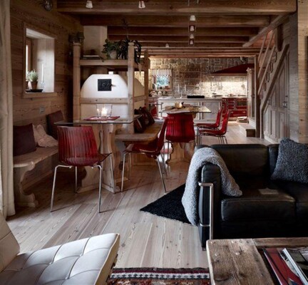 interno_02_foto_baroni_carlo