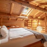 Foto di TIROL Medium Stay 3-4 BB