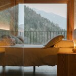  Photo of Abete | © Chalet Noér