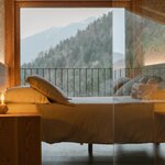  Photo of Larice | © Chalet Noér